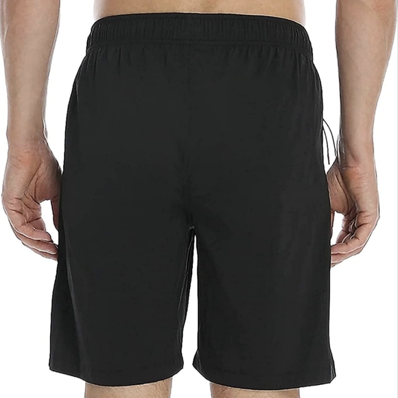 New Hodosports Men's Swim Trunks No Mesh with pockets - Picture 5 of 7
